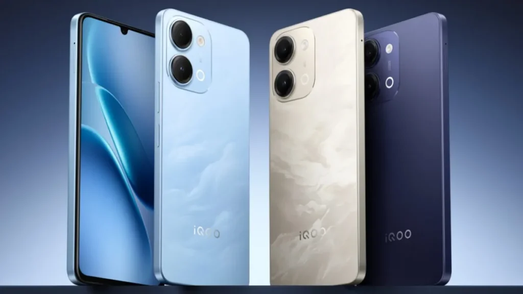 iqoo-z11i-specifications-price-1783054041