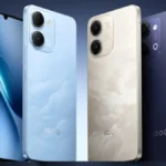 iqoo-z11i-specifications-price-1783054041