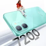 iqoo-z11x-5g2-1782906082