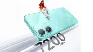iqoo-z11x-5g2-1782906082