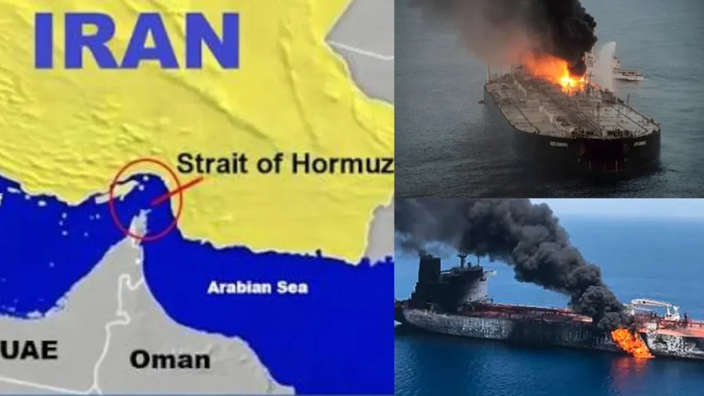 iran-2026-07-07t094108-184-67371783397472