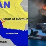iran-2026-07-07t094108-184-67371783397472