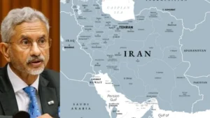 iran-56011784487775