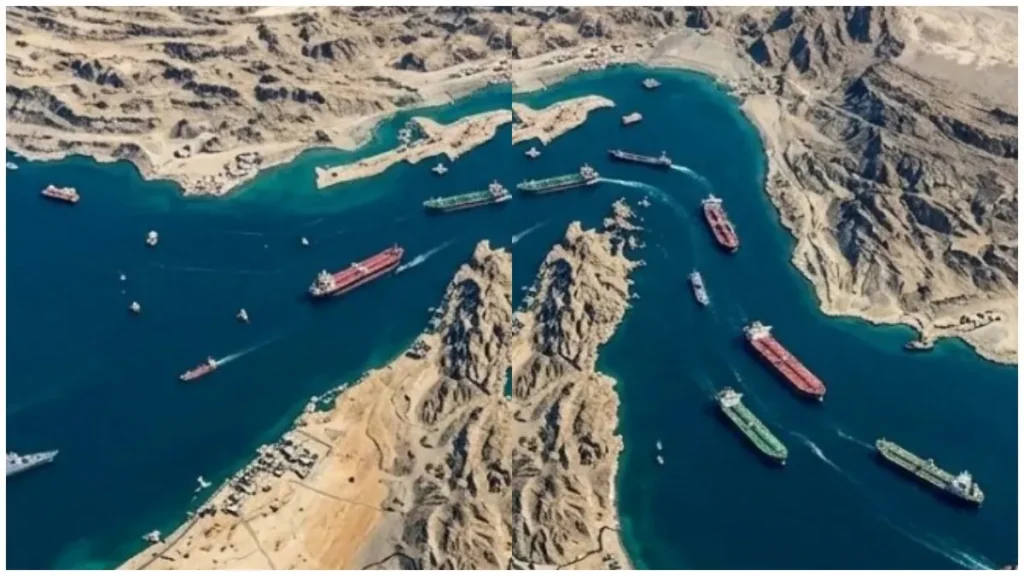 iran2-89851784018331