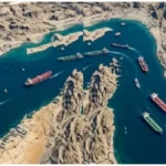 iran2-89851784018331