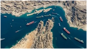 iran2-89851784018331