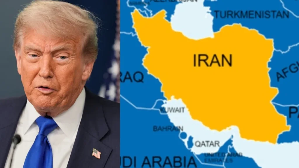 iran22-72711784624766