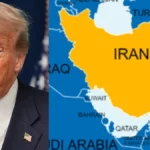 iran22-72711784624766
