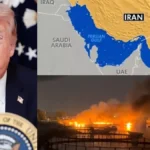 iran40-50721783824578