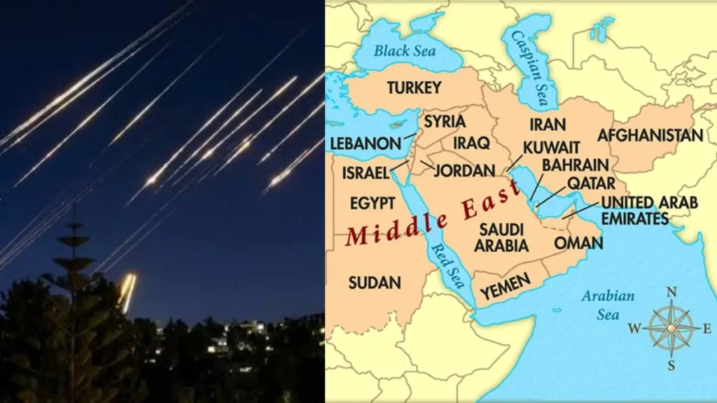 iranattack-80151783831560