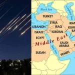 iranattack-80151783831560