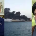 iranvsus-49071783842422