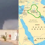 iraq2-32201785313247