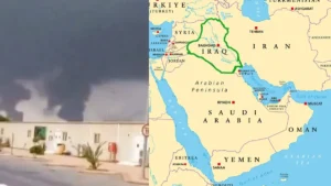 iraq2-32201785313247