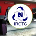 irctc-67151783676285