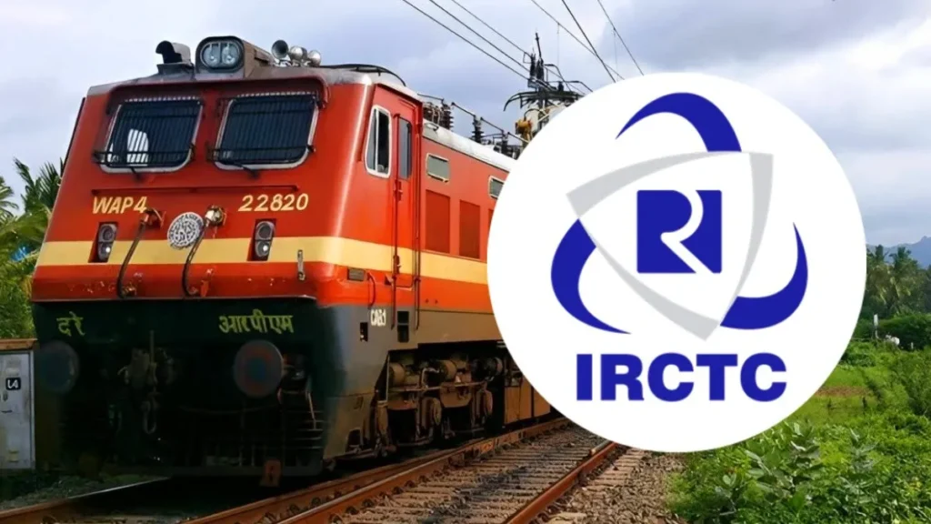 irctc-website-30701783938063