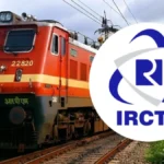 irctc-website-30701783938063