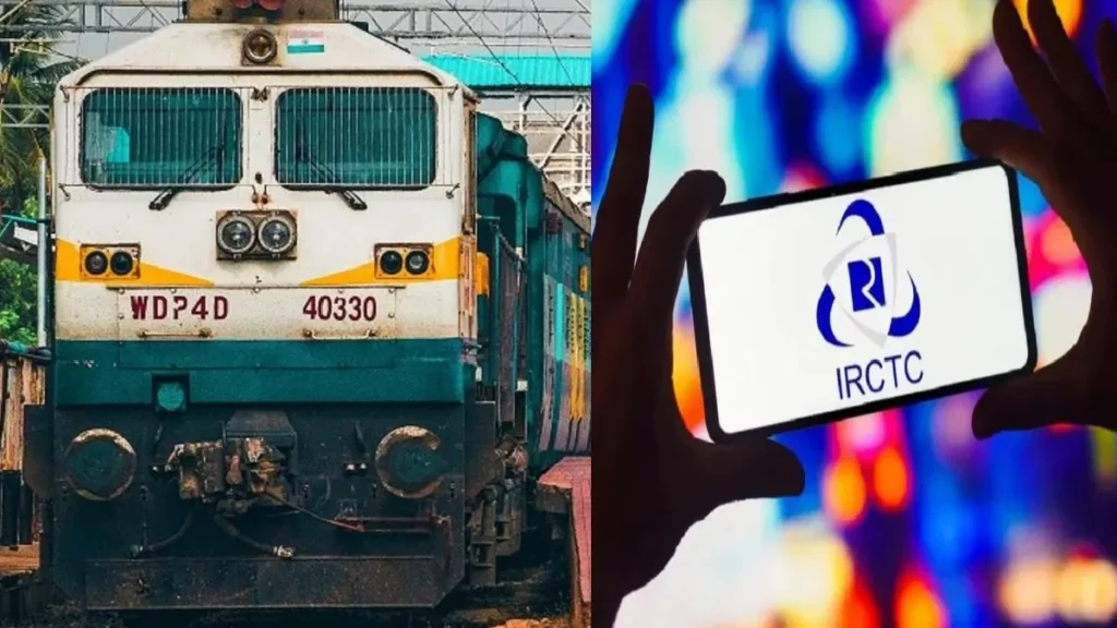 irctc-website-update-92571783756538