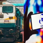 irctc-website-update-92571783756538