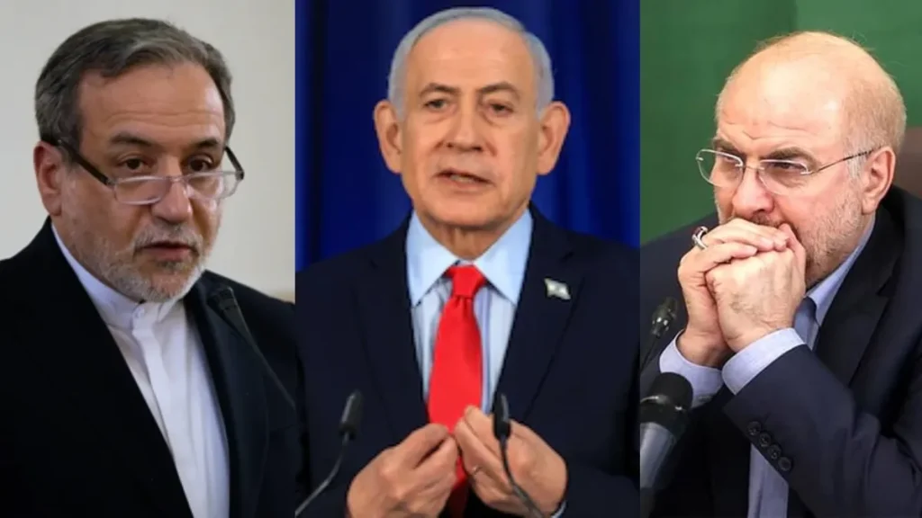 israel15-1783061374