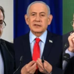 israel15-1783061374