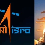 isro2-56171784300703