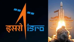isro2-56171784300703