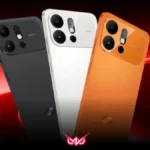 itel-zeno-100-pro-specifications-price2-76081784861784