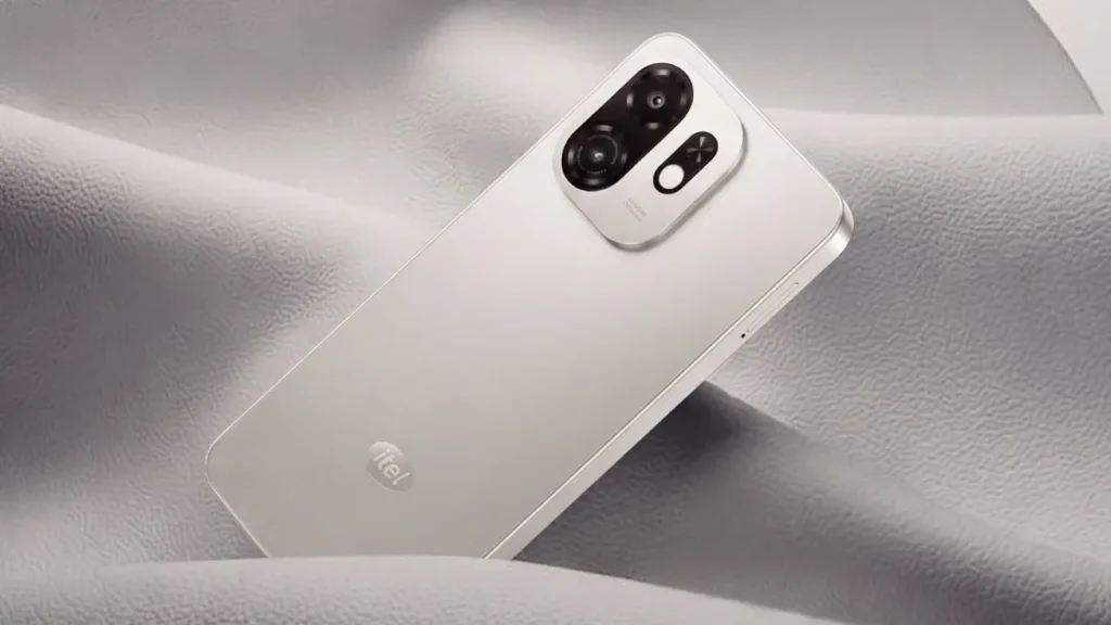 itel-zeno-a100c-price-specifications-1782978158