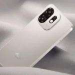 itel-zeno-a100c-price-specifications-1782978158