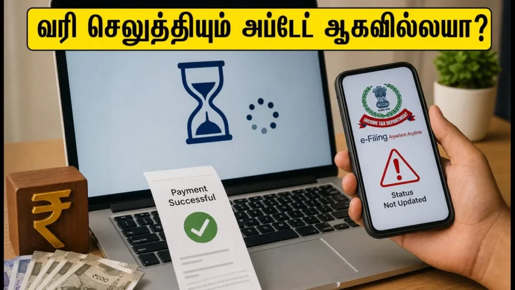 itr-portal-technical-glitches-july-2026-how-to-fix-payment-not-found-errors-and-file-income-tax-returns_1200x675_1783419830337_