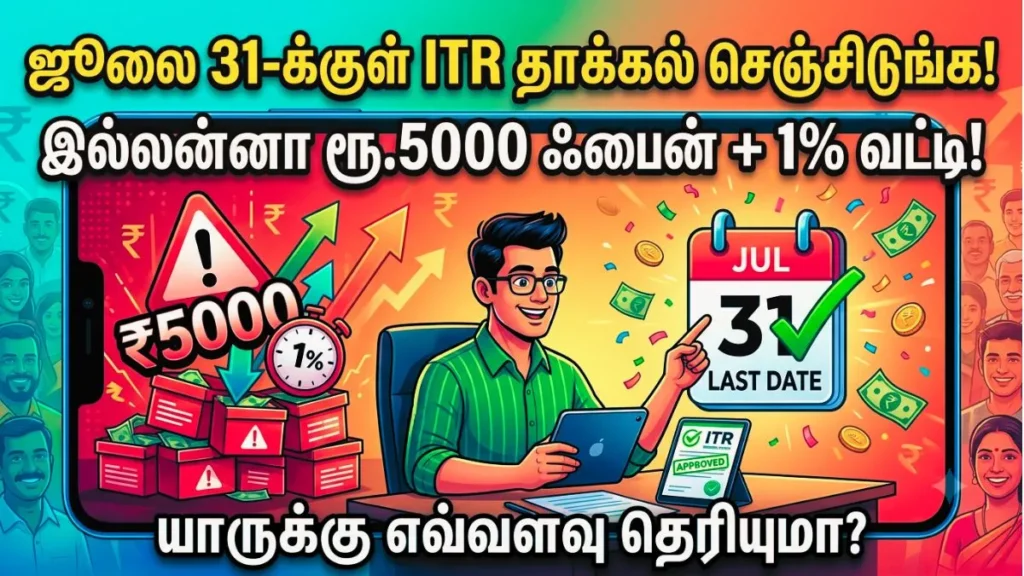 itrdeadlinebanner-10561784028219