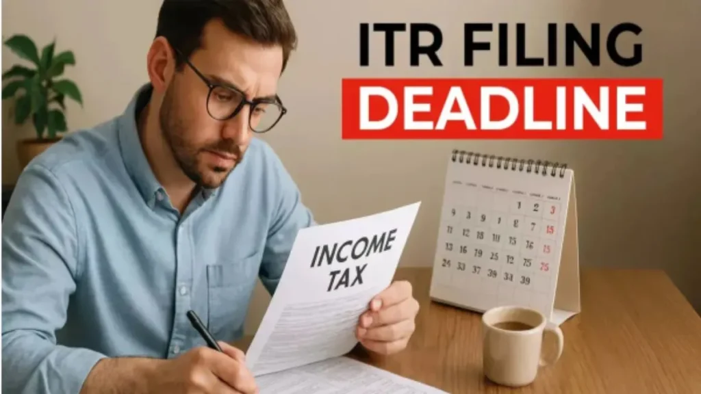 itrfilingdeadlinebanner-30771785057564