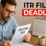 itrfilingdeadlinebanner-30771785057564