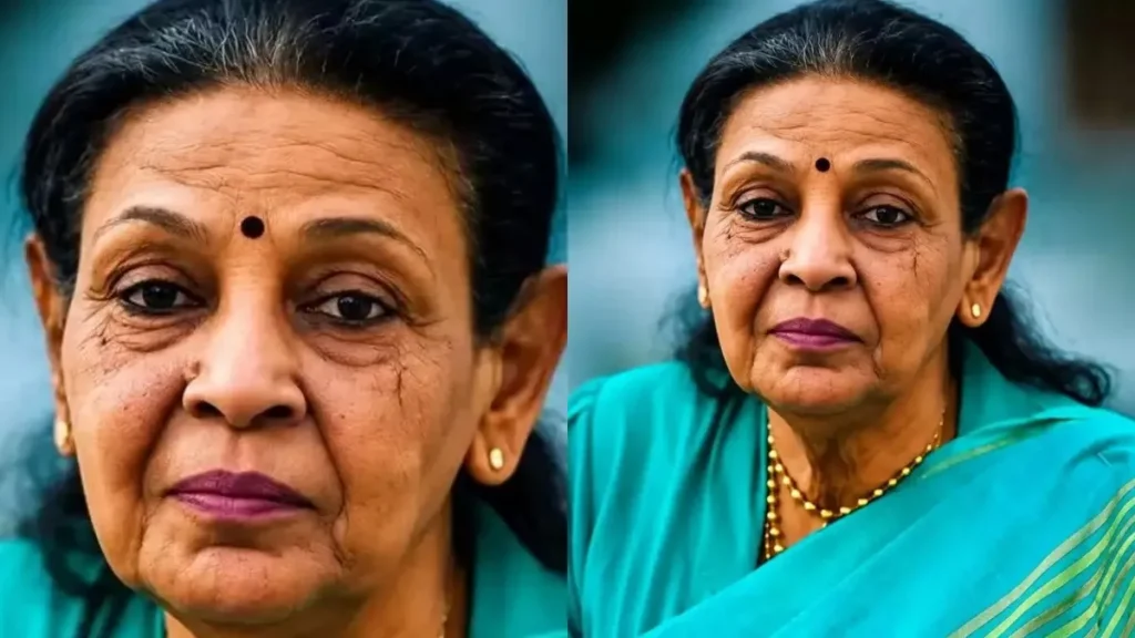 jamunarani-46851785489520