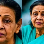 jamunarani-46851785489520