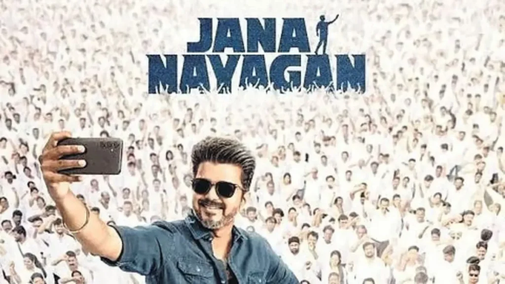 jana13-16761784348011