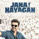 jana13-16761784348011