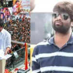 jananayagan27-86871784636037