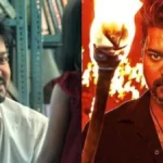 jananayagan29-93601784768728