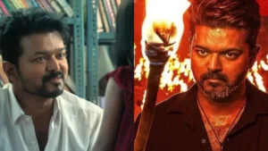 jananayagan29-93601784768728