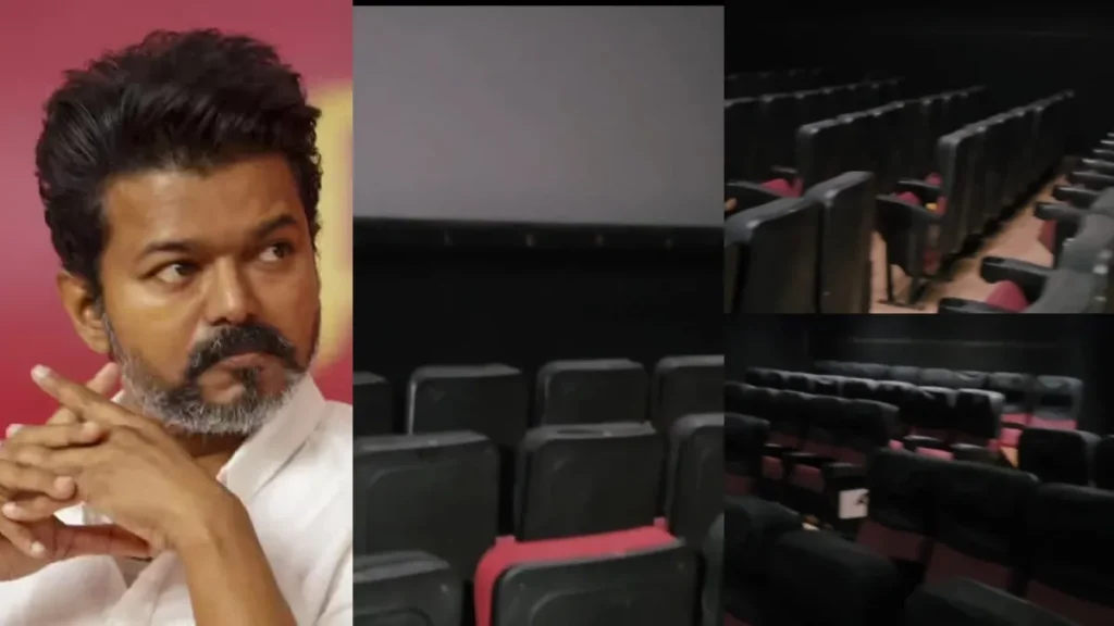 jananayagan3-51581784833518