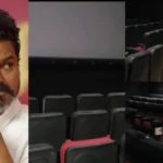 jananayagan3-51581784833518