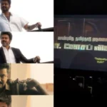 jananayagan37-20821784770034