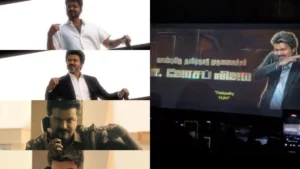 jananayagan37-20821784770034