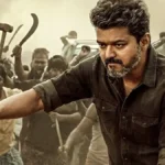 jananayagan65-74771784855588
