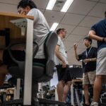 japan-2026-07-80e429d17387f291ea14c185881da347-1200x800-1