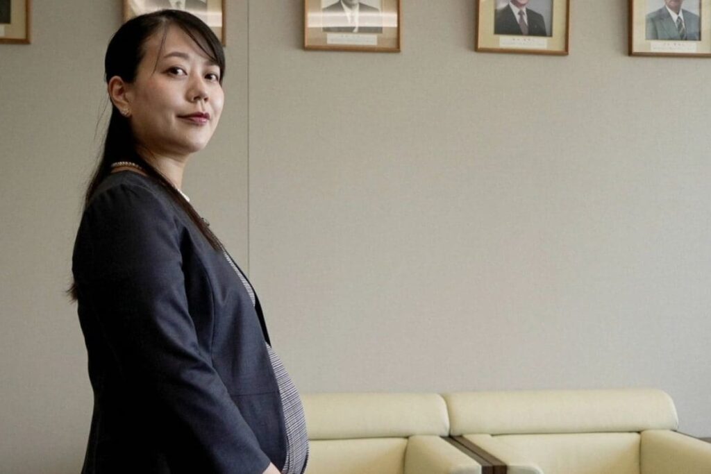 japanese-mayor-2026-07-e2eb31e314944bd7ded1b924fd743ea8-1200x800-1