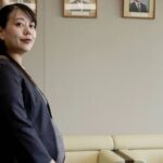 japanese-mayor-2026-07-e2eb31e314944bd7ded1b924fd743ea8-1200x800-1