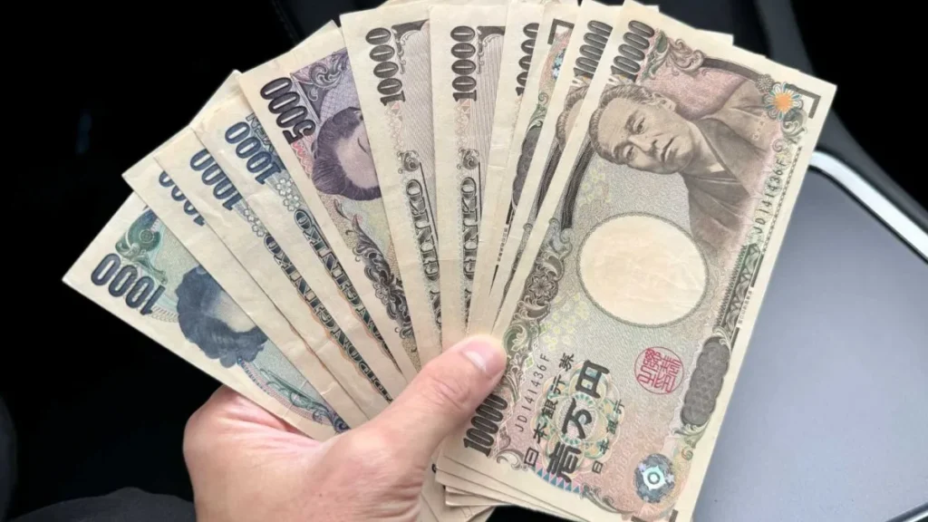 japanhome-96671784717878